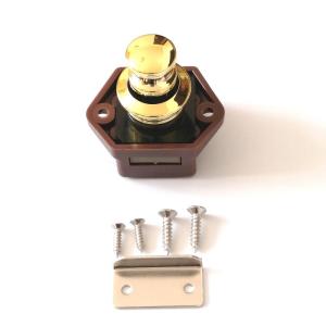 FFヒーター ガソリン デイーゼル 軽油 12V エアーヒーター 2KW