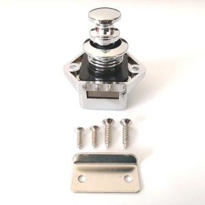 FFヒーター ガソリン デイーゼル 軽油 12V エアーヒーター 2KW