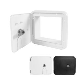 FFヒーター 12v 2kw 5kw 軽油 ディーゼル エアヒーター