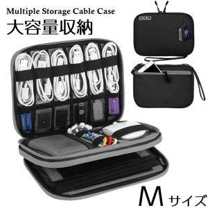 TUMI（トゥミ） タブレットケース GEORGICA 「ミリニア」ラップトップ