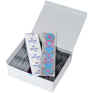 コンドーム販売の商品一覧 通販 Yahoo ショッピング