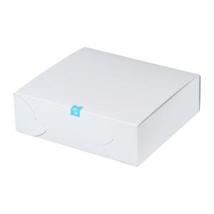 ラブアンドスキン Mサイズ LOVE&...の詳細画像1