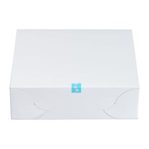 ラブアンドスキン Mサイズ LOVE&...の詳細画像2