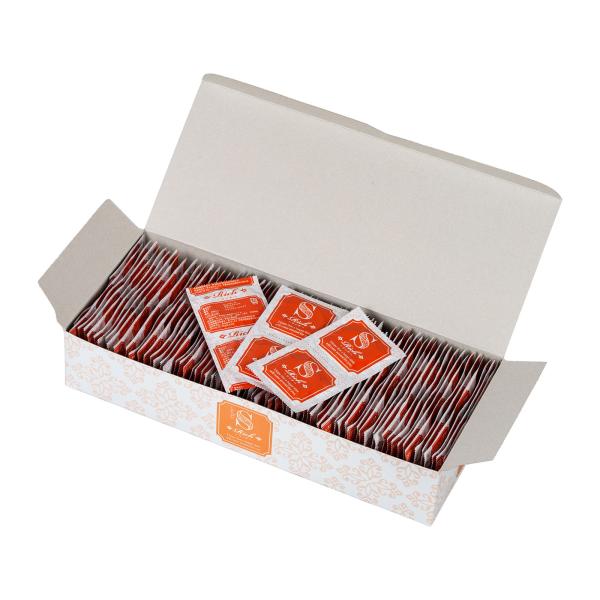 ちっさい コンドーム スキン 業務用 避妊具 144個  Rich リッチ Sサイズ小サイズ ミニサ...