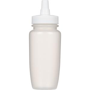 はちみつ 容器 180ml 業務用 ローション...の詳細画像4