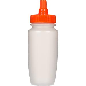 はちみつ 容器 180ml 業務用 ローション...の詳細画像5