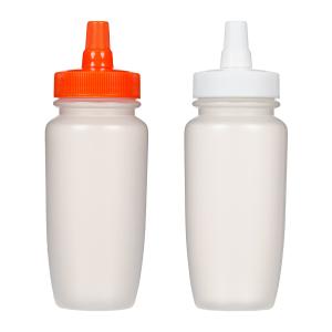 はちみつ 容器 180ml 業務用 ローション...の詳細画像3