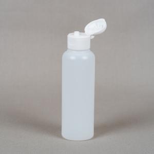 つめかえ容器 100均 ワンタッチキャップ 1...の詳細画像4