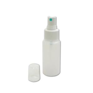 容器 つめかえ スプレー 50ml 霧吹き フ...の詳細画像5