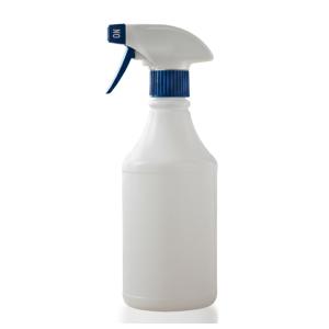 容器 つめかえ スプレー ボトル 500ml ...の詳細画像1