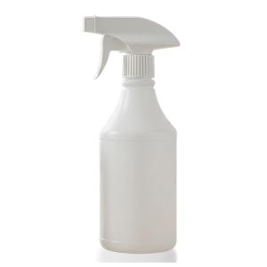 容器 つめかえ スプレー ボトル 500ml ...の詳細画像2