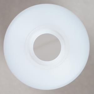 つめかえ容器 100均 ワンタッチキャップ 3...の詳細画像4