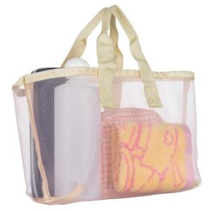 つめかえ容器 100均 ワンタッチキャップ 3...の詳細画像5