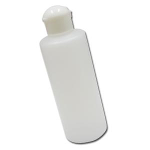 業務用液体石鹸 プロテクトソープ 20L 低刺激弱酸性 液体石鹸 せっけん