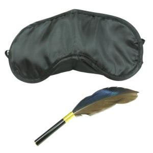 くすぐりの商品一覧 通販 Yahoo ショッピング