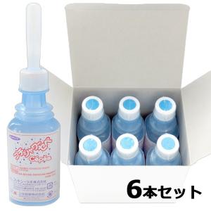 ロート製薬 ダーマセプトRX AZAセラム 15g アゼライン酸クリーム