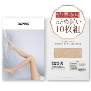 パンティストッキング10枚組 パンスト MLサ...の詳細画像3