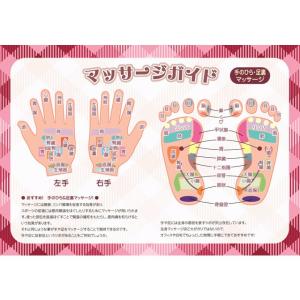 電動マッサージャー フェアリー グレース 家庭...の詳細画像4