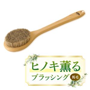 レディーガガブランド HAUS LABORATORIES チーク&ハイライター04B Hot