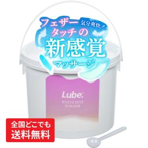 隕石入り肛門グッド器 宇宙パワーイレブン 肛門の指圧 血行促進 Gibeon