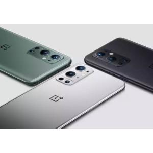 Oneplus 9 Pro 12gb 256gb