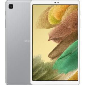 Samsung Galaxy Tab A7 lite T220 64GB 4GB 8.7インチ WiFi タブレット シルバー