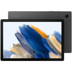 Samsung Galaxy Tab A8 X2...の商品画像