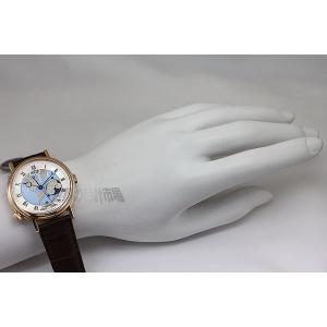 ブレゲ 5717BR/US/9ZU クラシック...の詳細画像1