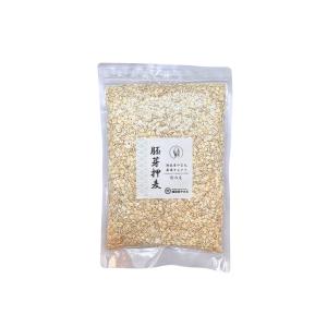 国内産 胚芽押麦 チャック付き 【麦ごはん お...の詳細画像1