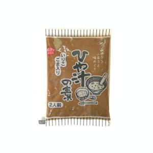 【送料無料】宮崎郷土料理 ひや汁の素 75g(...の詳細画像1