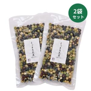 李錦記 蝦醤 227g えびみそ シャージャン 業務用 : 業務用食品問屋