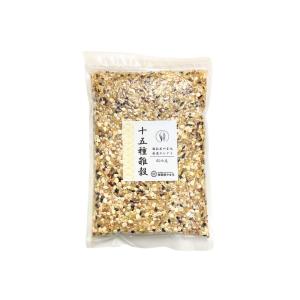 【送料無料】雑穀米 国産 お試し 100g 1...の詳細画像2
