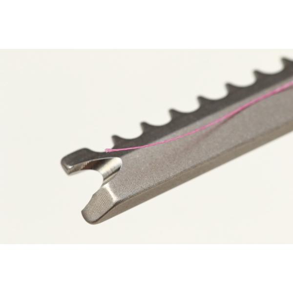 ツカダ 鍵型便利ツール Key-Quest 6機能 TBS テレビ がっちりマンデー 父の日プレゼン...