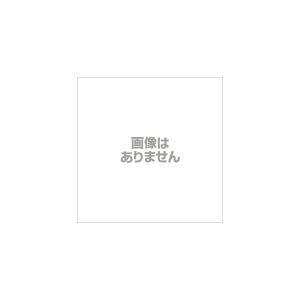 折りたたみ傘 ケース 吸水 傘 レディース 折...の詳細画像4