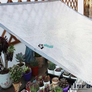 ビニールシート PE 屋外 防水シート 家庭用...の詳細画像2