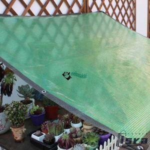 ビニールシート PE 屋外 防水シート 家庭用...の詳細画像3