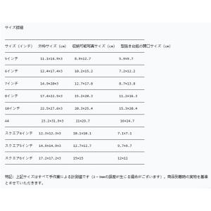 フォトフレーム 2L ハガキサイズも可多面 複...の詳細画像1