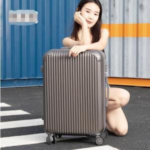 キャリーケース TSAロック搭載 機内持ち込み...の詳細画像4