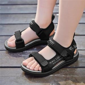 子供サンダル 男の子 子供靴 ビーチサンダル ...の詳細画像5