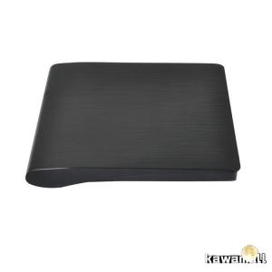 ブルーレイドライブ外付け USB3.0 BDプ...の詳細画像5