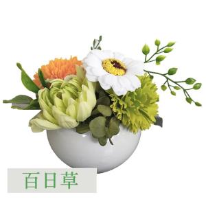 ソープフラワー ソープフラワーギフト 仏壇 造...の詳細画像4