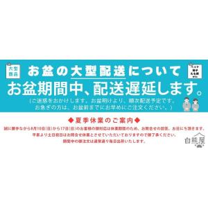芝生 穴あけ エアレーション 10本釘 ローン...の詳細画像2