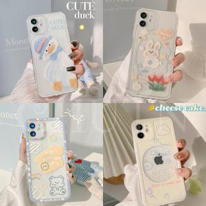 iphoneケース iphone17ケース i...の詳細画像1