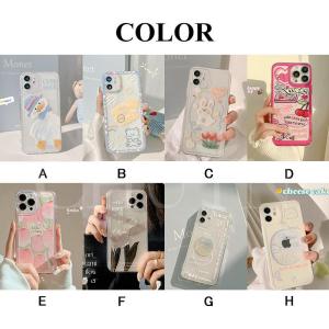 iphoneケース iphone17ケース i...の詳細画像2