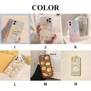 iphoneケース iphone17ケース i...の詳細画像3
