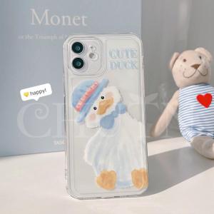 iphoneケース iphone17ケース i...の詳細画像4
