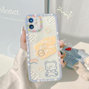 iphoneケース iphone17ケース i...の詳細画像5