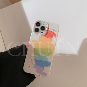 iPhoneケース スマホケース iPhone...の詳細画像2