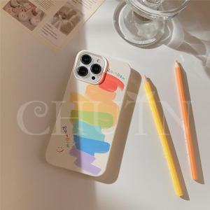 iPhoneケース スマホケース iPhone...の詳細画像3