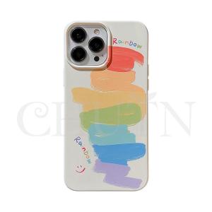 iPhoneケース スマホケース iPhone...の詳細画像4